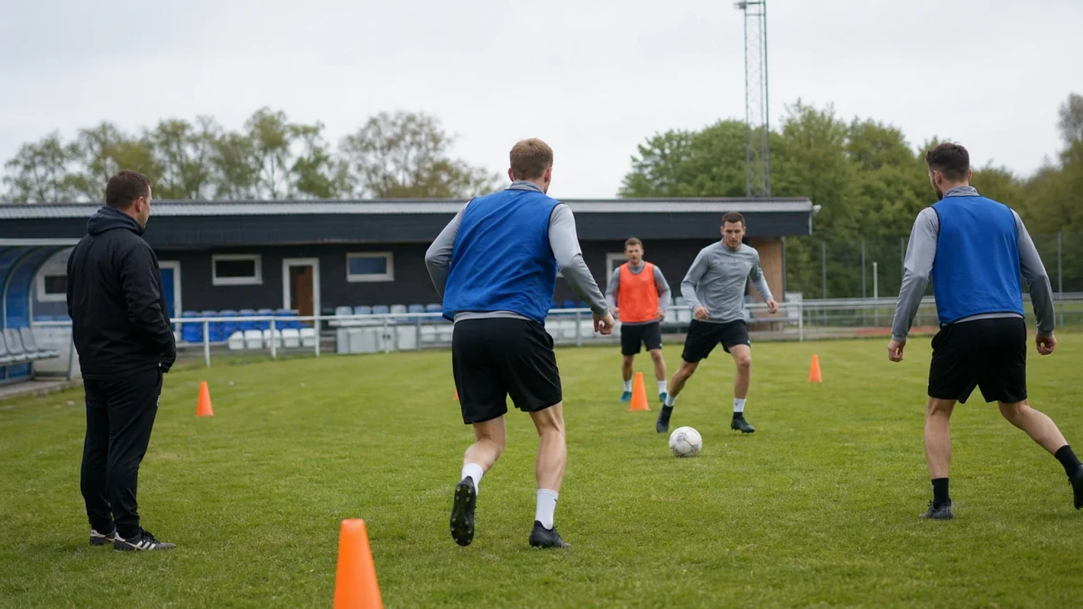 Sobal forlenger med Juventus og lånes ut igjen