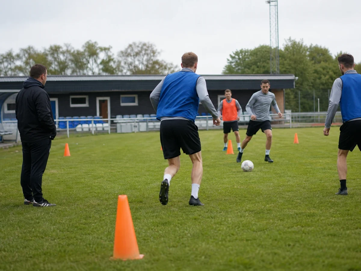 Sobal forlenger med Juventus og lånes ut igjen