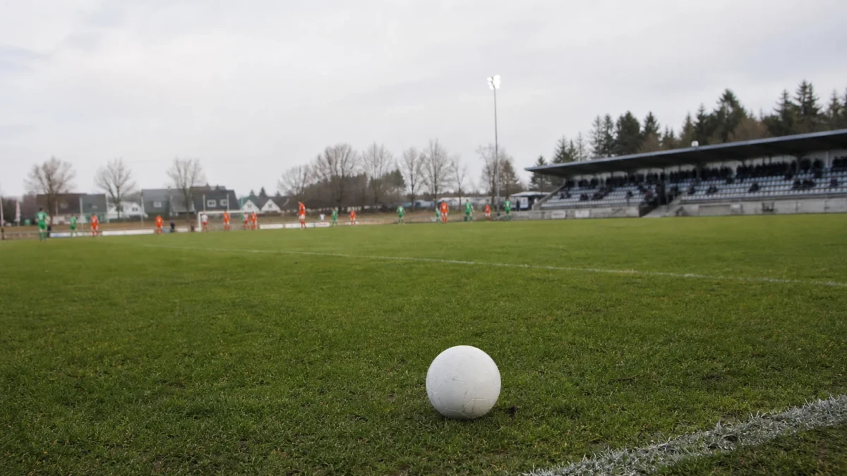 Roma ser tilbake på kvelden som ga Champions League-retur