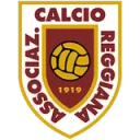 AC Reggiana 1919 emblem