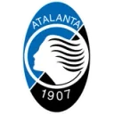 Atalanta BC emblem