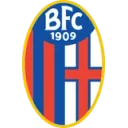 Bologna FC emblem