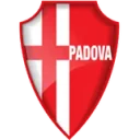 Calcio Padova emblem
