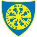 Carrarese emblem