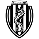 Cesena FC emblem
