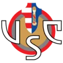 Cremonese emblem