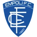 Empoli emblem