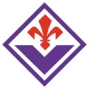 Fiorentina emblem