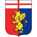 Genoa CFC emblem