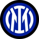 Inter emblem