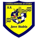 Juve Stabia emblem