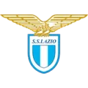 Lazio emblem