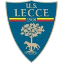 Lecce emblem