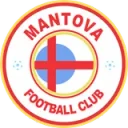 Mantova 1911 emblem