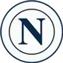 Napoli emblem