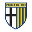 Parma FC emblem