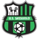 Sassuolo emblem
