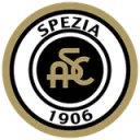 Spezia Calcio emblem