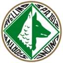US Avellino emblem