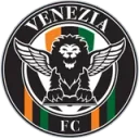 Venezia FC emblem